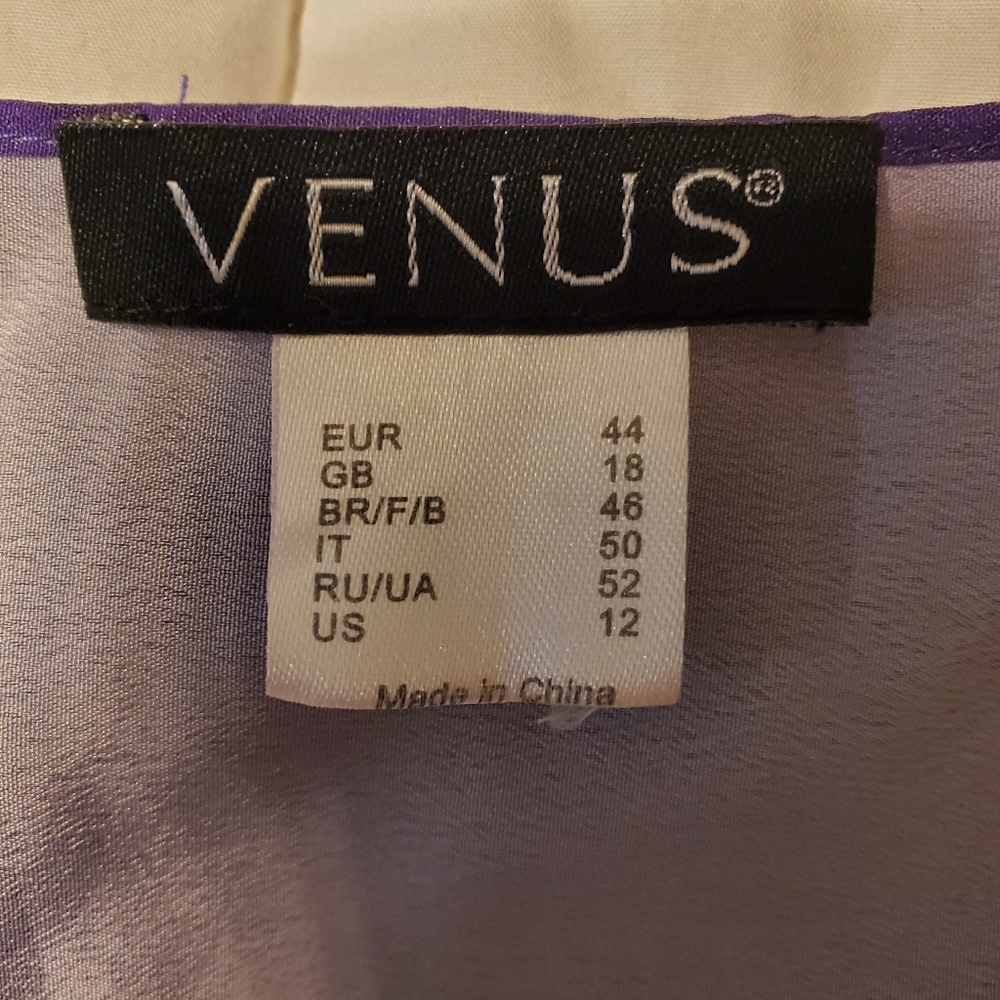 Amazing shirt - Picture 4 of 4
